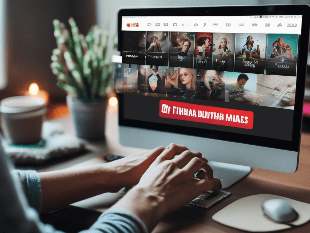 Effective YouTube Automation Strategies: Tools, Learning Resources, and Earning Opportunities