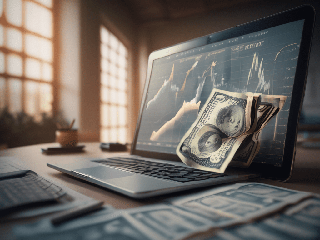 The Best Niches to Start a YouTube Channel with High&nbsp;CPM