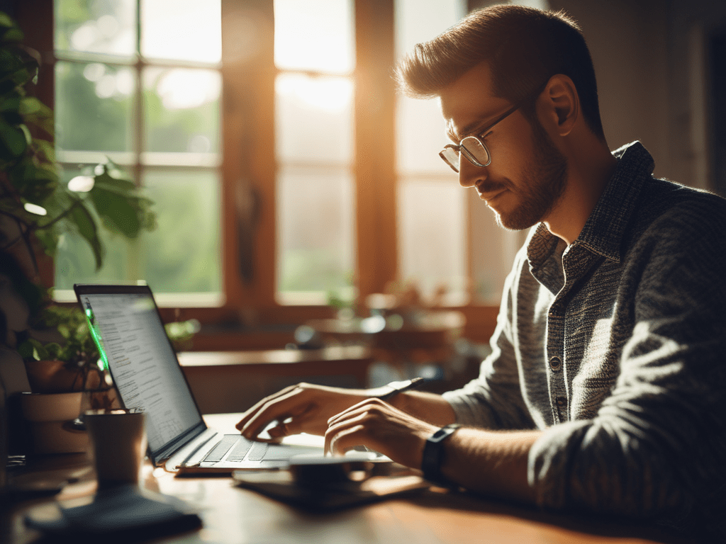 Strategic Steps for Finding the Perfect Niche&nbsp;Online